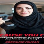 Fitness-First-Dubai