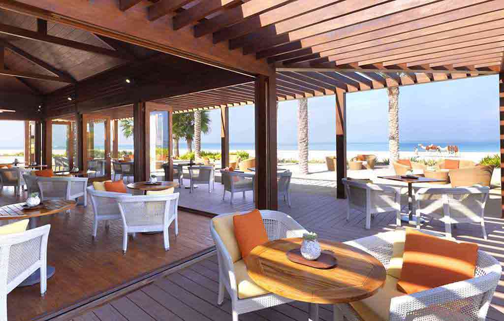 Best Seafood Restaurants In Palm Desert Best Seafood Restaurants In Palm Desert