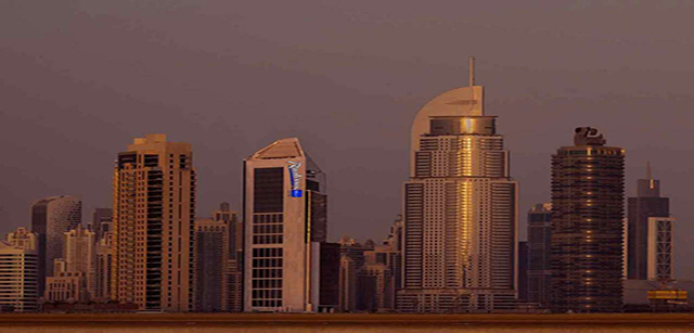 Radisson-Blu-Hotel-in-Downtown-Dubai