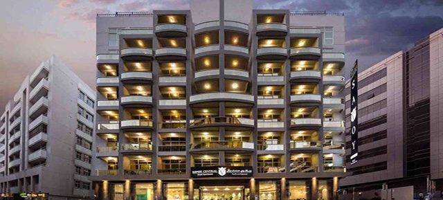 Savoy-Central-hotel-Apartments-in-Dubai