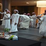 Dubai-local-music