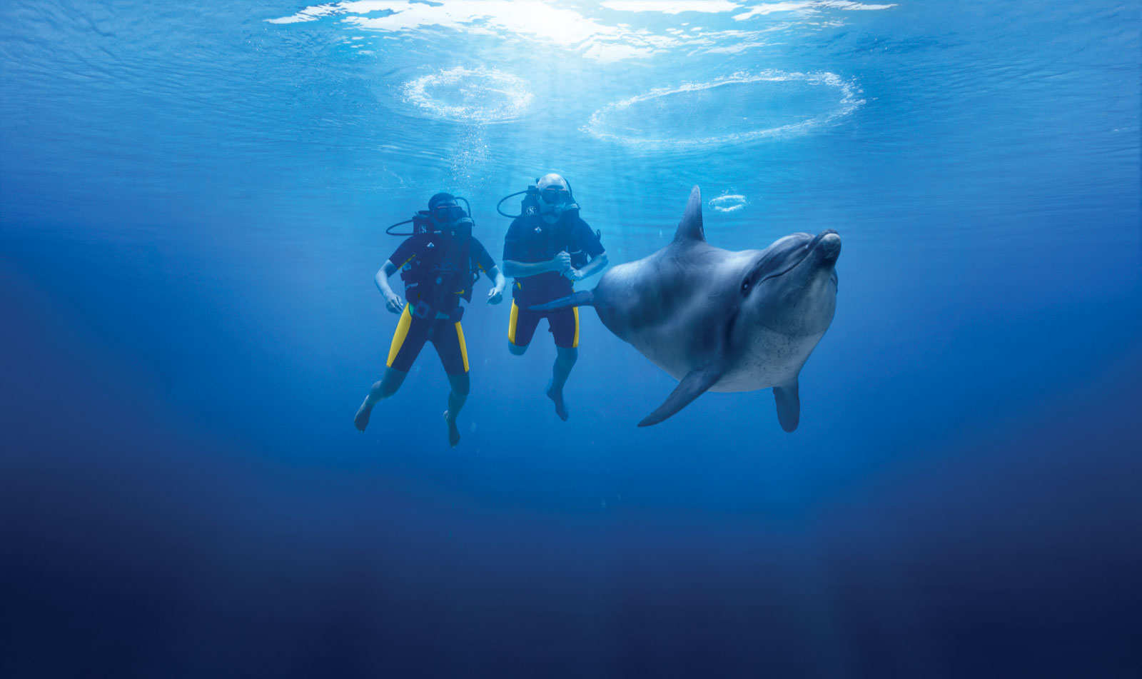101 Things to do in Dubai part 4