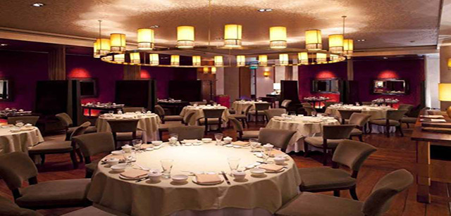 The-China-Club-Chinese-restaurants-in-Dubai