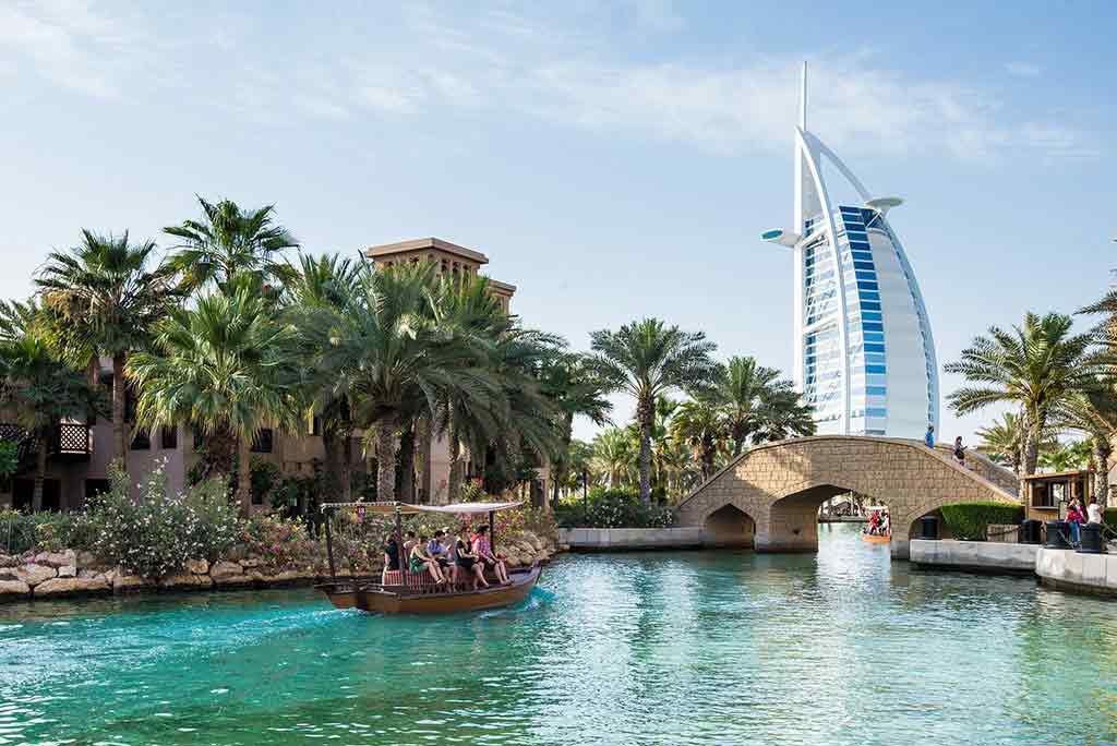 American Traveling To Dubai Visa American Traveling To Dubai Visa