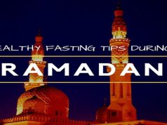 Healthy-Fasting-Tips-during-Ramadan