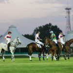 Dubai Racing Club