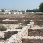Jumeirah Archaeological Site