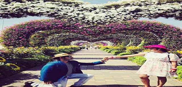 Dubai-Miracle-Garden-Proposal