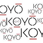 koyo2