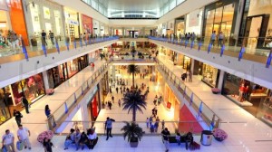 best-dubai-mall