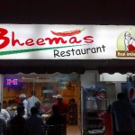_5378954d4fecb1.59292508_bheemas restaurant in dubai