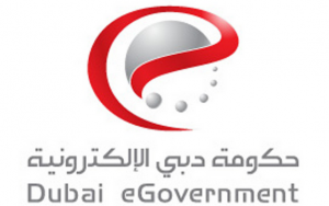 Dubai Government