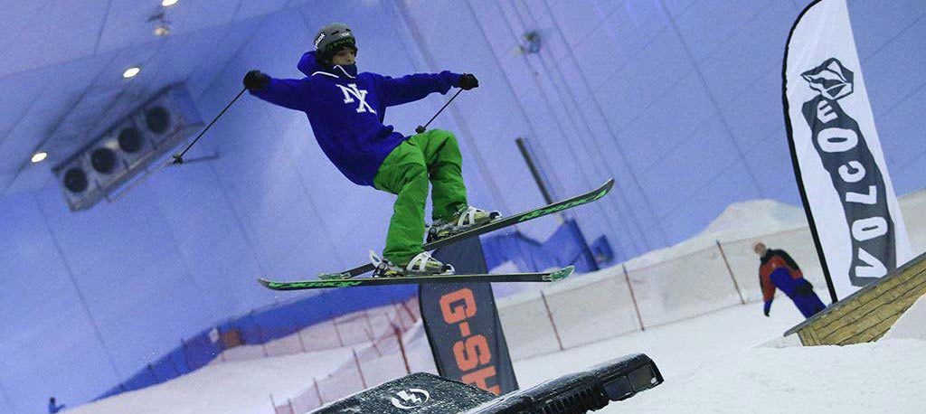 Ski-Dubai-Snow-Park