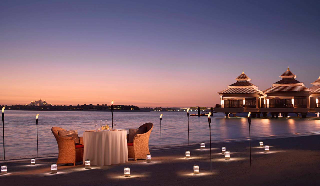 10-best-romantic-restaurants-in-dubai-for-the-perfect-dinner