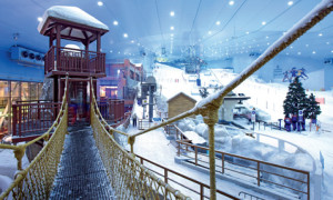 ski_dubai