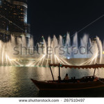 stock-photo-dubai-uae-november-night-view-dancing-fountains-downtown-and-in-a-man-made-lake-in-dubai-267510497