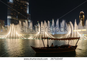 stock-photo-dubai-uae-november-night-view-dancing-fountains-downtown-and-in-a-man-made-lake-in-dubai-267510497