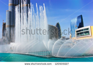 stock-photo-dubai-uae-november-the-dancing-fountains-downtown-and-in-a-man-made-lake-in-dubai-uae-on-120505027