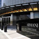 Armani-Hotel-Dubai