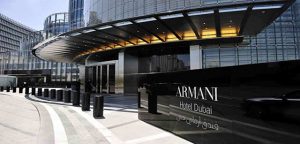 Armani-Hotel-Dubai