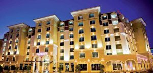 moevenpick-hotel-deira-dubai