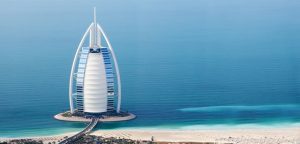 Burj-Al-Arab