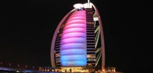 Burj-Al-Arab1-e1573142174448