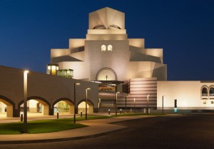 Doha Qatar