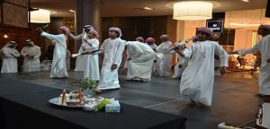 Dubai-local-music