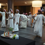 Dubai local music