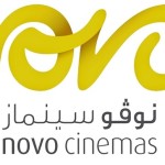 Novo-cinemas Al Ghurair Centre