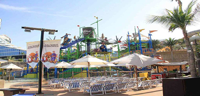 Wild-Wadi-Waterpark-Dubai