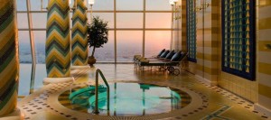 Burj-al-arab-spa-assawan