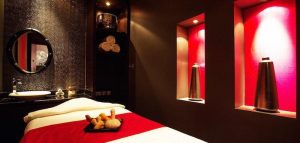 couples spa treatment in sensasia