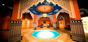 hammam-in-dubai