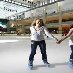 ice-skating-rink-in-dubai-mall