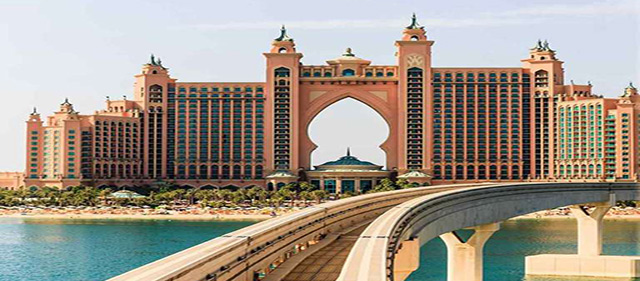 atlantis-dubai