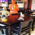 Lang-Kwai-Fong-Chinese-restaurants-in-Dubai