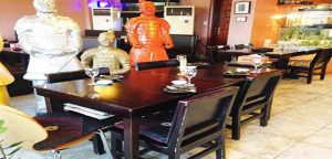 Lang-Kwai-Fong-Chinese-restaurants-in-Dubai