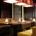 Long-Yin-Chinese-restaurants-in-Dubai
