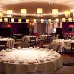 The-China-Club-Chinese-restaurants-in-Dubai