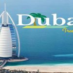Dubai Travel Guide