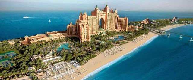 Atlantis-The-Palm