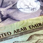 Dubai Currency Exchange