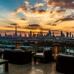 TOMO Dubai