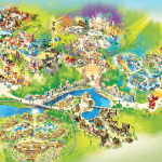 Dubai-Parks-and-Resorts-e1573103698181