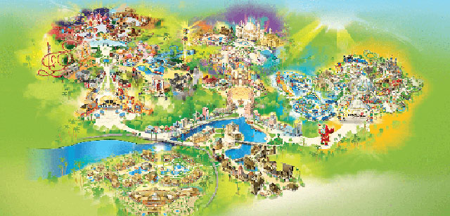 Dubai-Parks-and-Resorts-e1573103698181