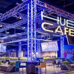 Hub-Cafe-Dubai
