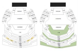 Opera-House-in-Dubai