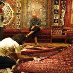 Persian-Carpets